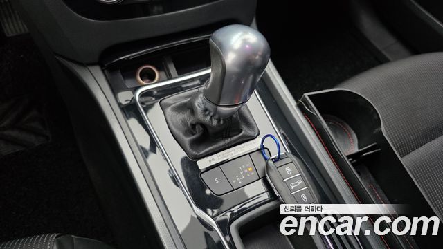 Peugeot 508 2014 — photo 9