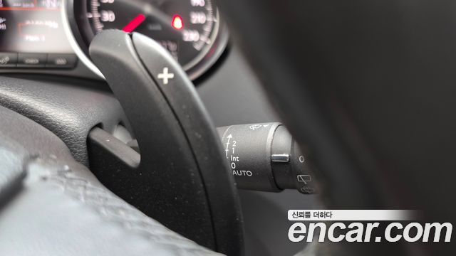 Peugeot 508 2014 — photo 14