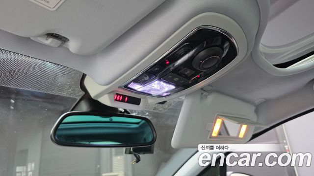 Peugeot 508 2014 — photo 17