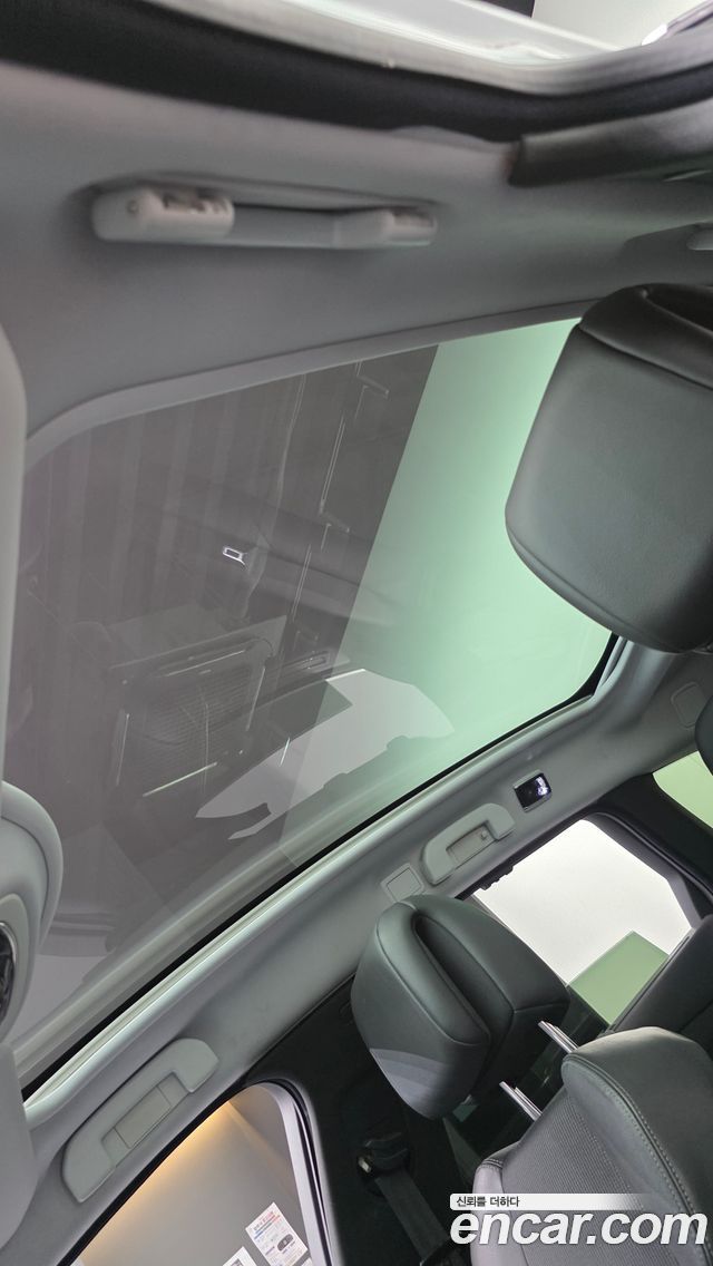 Peugeot 508 2014 — photo 19