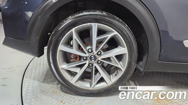 Kia Niro 2020 — photo 5