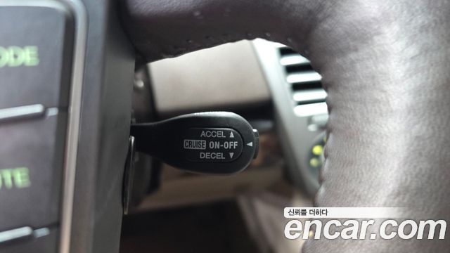 KG Mobility KORANDO 2014 — photo 16