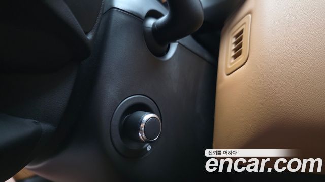 Land Rover Range Rover 2022 — photo 29