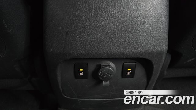 Kia Sorento 2010 — photo 16