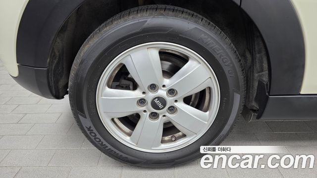 Mini Cooper 2019 — photo 5