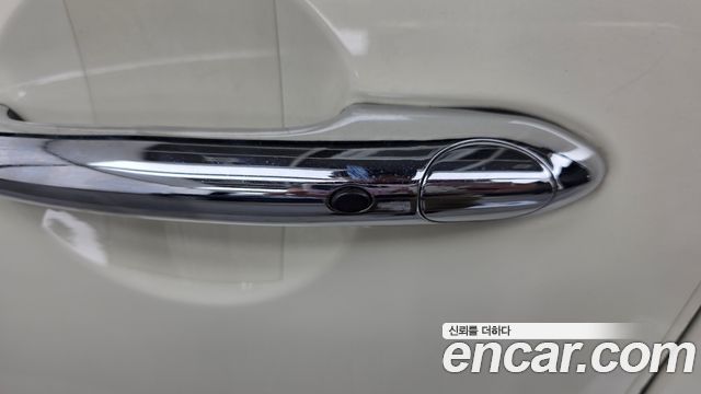 Mini Cooper 2019 — photo 25