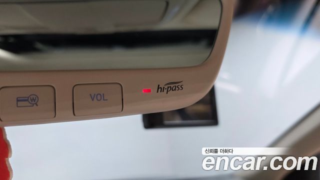 Genesis G70 2019 — photo 30