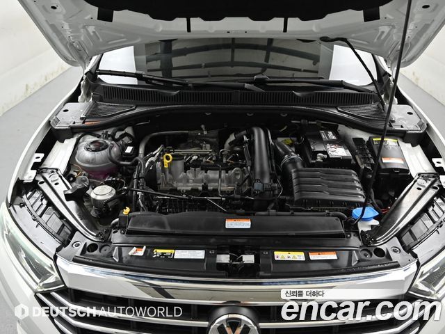 Volkswagen Jetta 2021 — photo 6