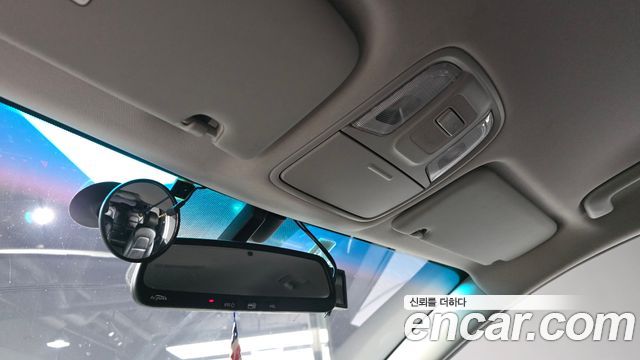 Kia Sportage 2016 — photo 17