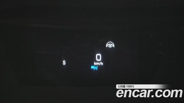 Mercedes-Benz C-Class 2023 — photo 15
