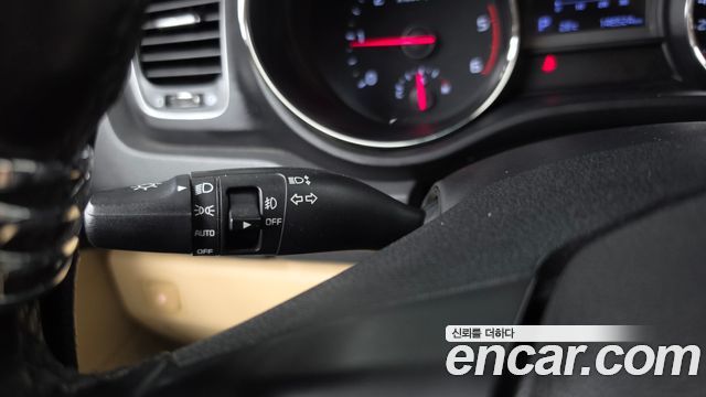 Kia Canival 2019 — photo 18