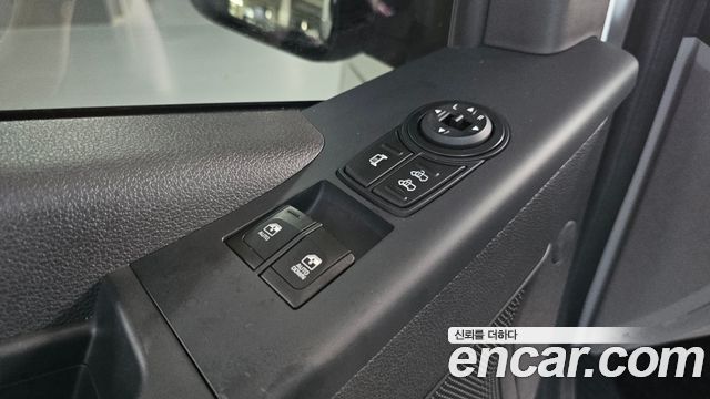 Hyundai Solati 2026 — photo 17