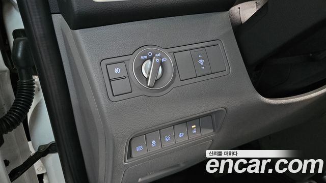 Hyundai Solati 2026 — photo 18