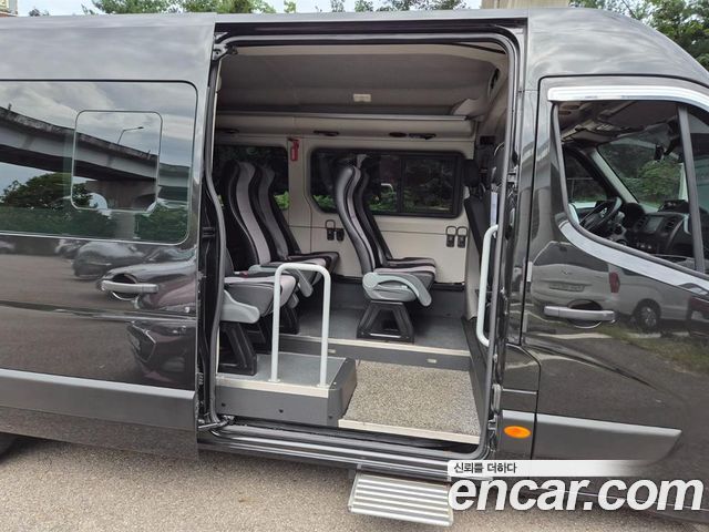Renault Korea Master 2019 — photo 5