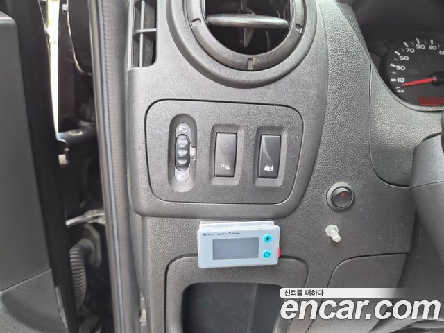 Renault Korea Master 2019 — photo 13