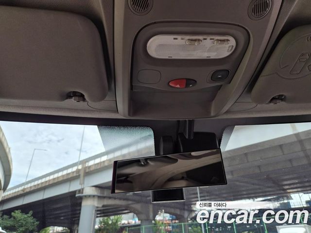 Renault Korea Master 2019 — photo 14