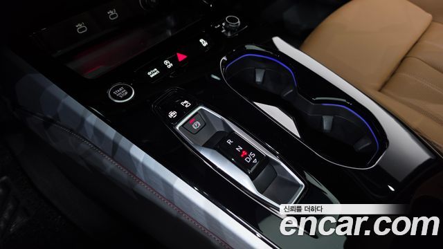 Audi A5 2025 — photo 12