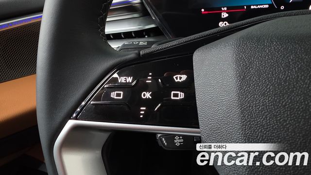 Audi A5 2025 — photo 21