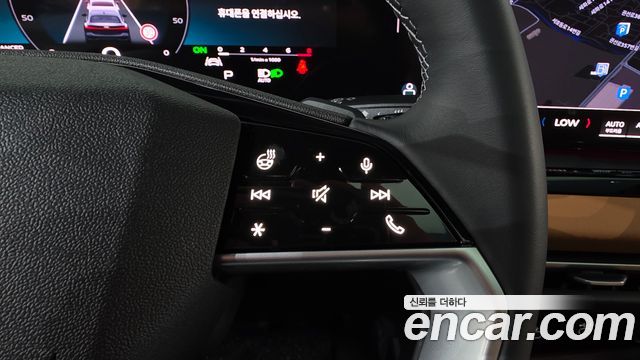 Audi A5 2025 — photo 22