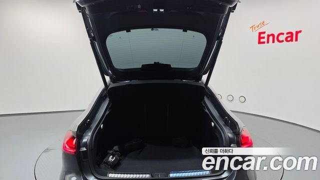 Audi A5 2025 — photo 25