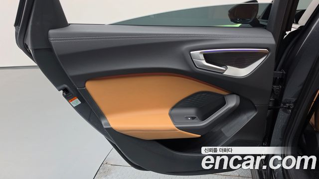 Audi A5 2025 — photo 15