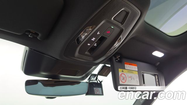 Audi A5 2025 — photo 27