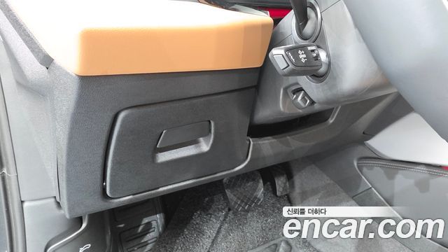 Audi A5 2025 — photo 29
