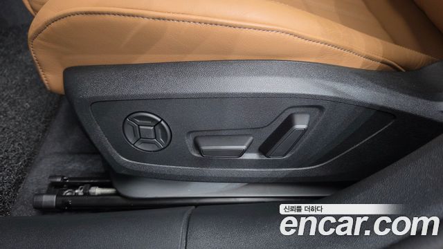 Audi A5 2025 — photo 31