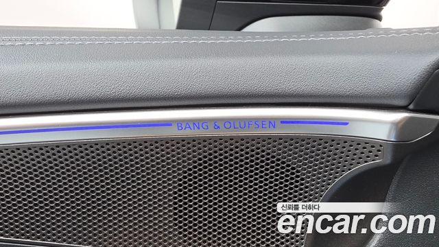 Audi A5 2025 — photo 36