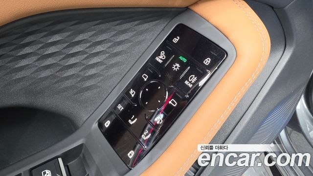 Audi A5 2025 — photo 37