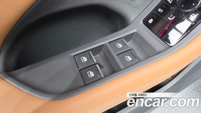 Audi A5 2025 — photo 39