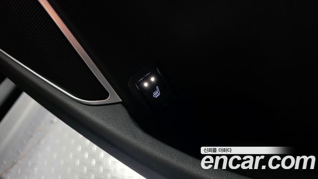 Maserati Levante 2020 — photo 24