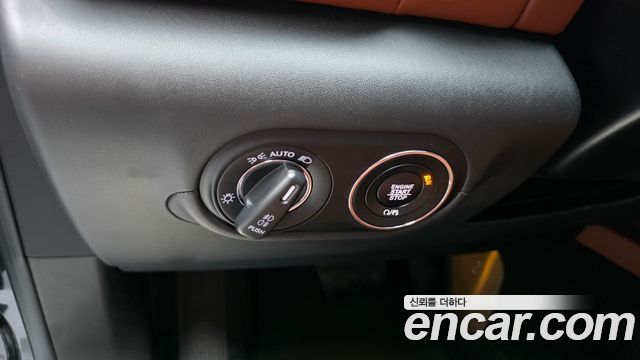 Maserati Levante 2020 — photo 31