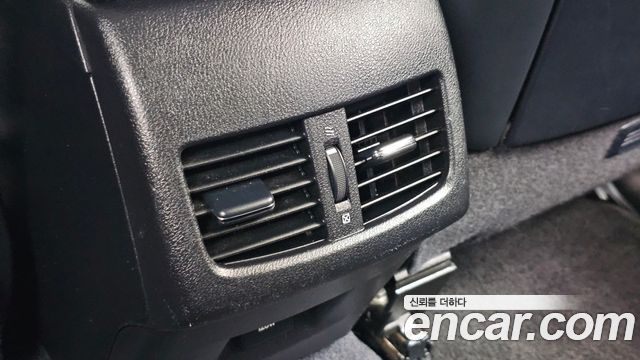 Lexus ES 2013 — photo 19