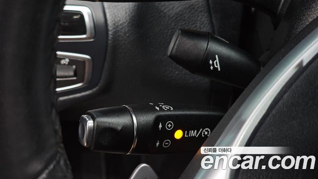 Mercedes-Benz C-Class 2017 — photo 20