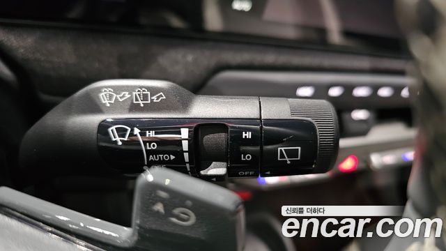 Kia EV3 2025 — photo 30