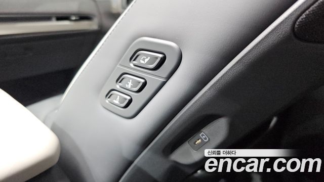 Kia EV3 2025 — photo 34