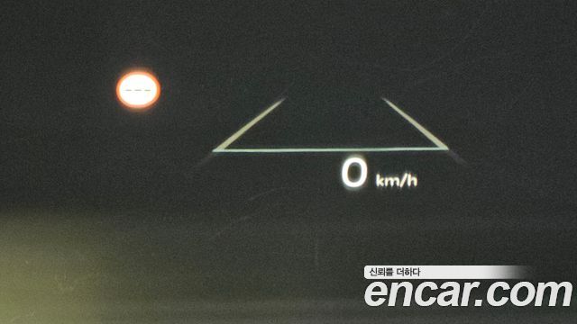 Kia EV3 2025 — photo 36