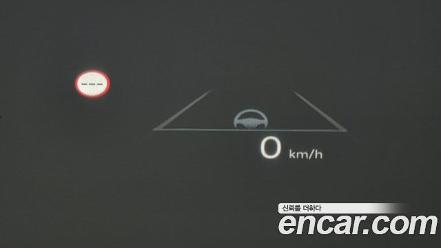 Hyundai Grandeur 2023 — photo 10