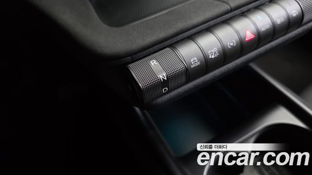BYD Dolphin 2026 — photo 12