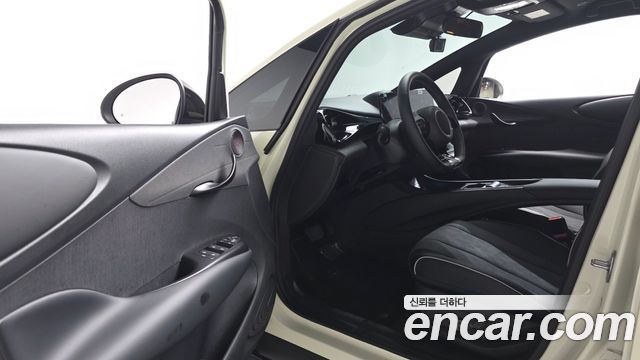 BYD Dolphin 2026 — photo 13