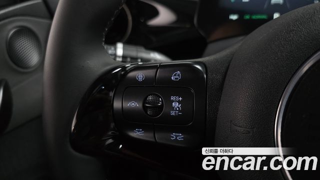 BYD Dolphin 2026 — photo 23