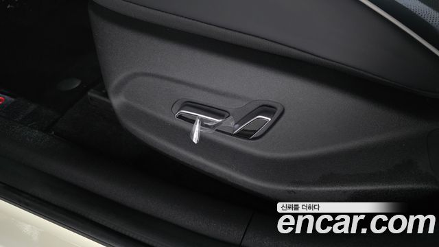 BYD Dolphin 2026 — photo 25