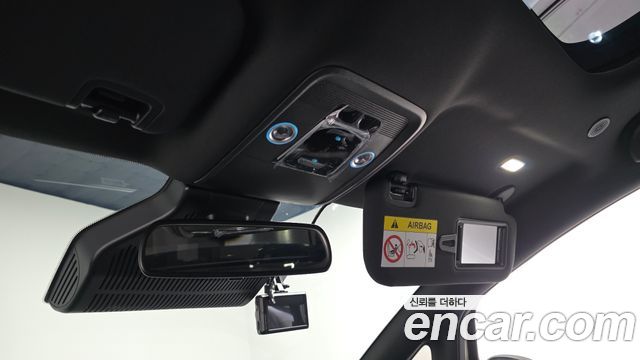 BYD Dolphin 2026 — photo 27