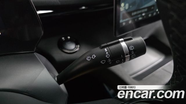BYD Dolphin 2026 — photo 28