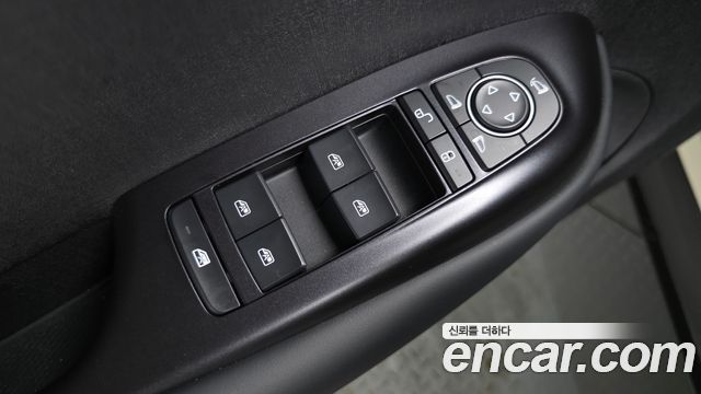 BYD Dolphin 2026 — photo 29