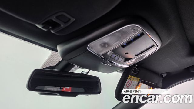 Jeep Cherokee 2016 — photo 16