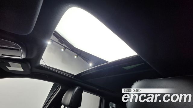 Jeep Cherokee 2016 — photo 17