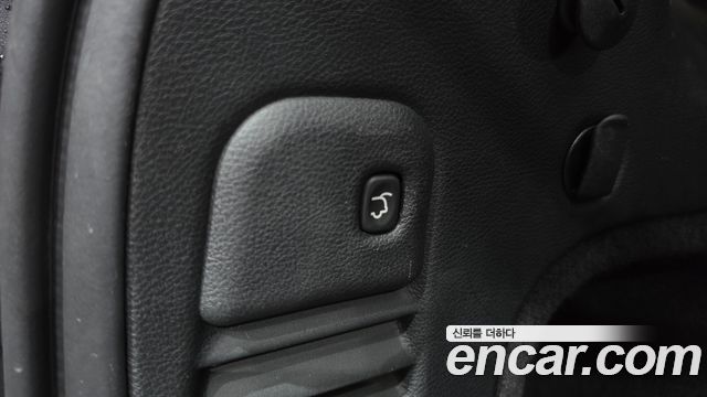Jeep Cherokee 2016 — photo 19