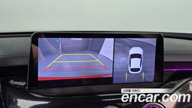 Kia Stinger 2020 — photo 16